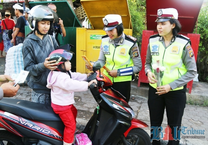 polisi