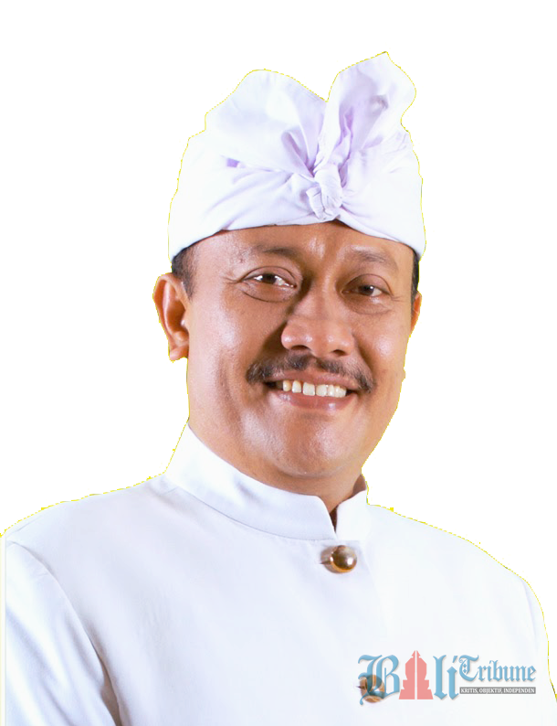 Partai