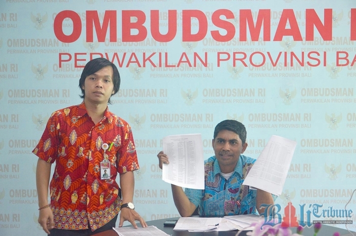 PPDB
