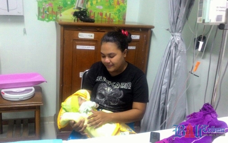 RSUP Sanglah