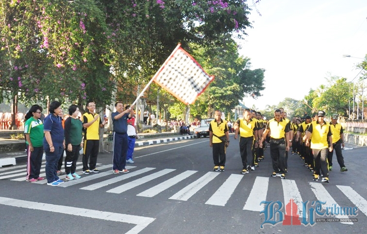 bupati