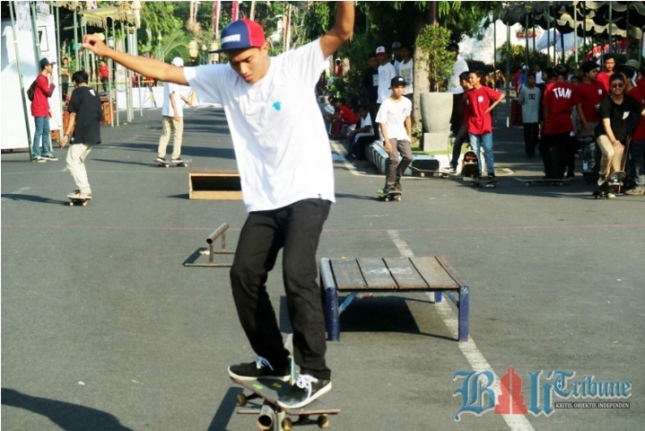 lomba