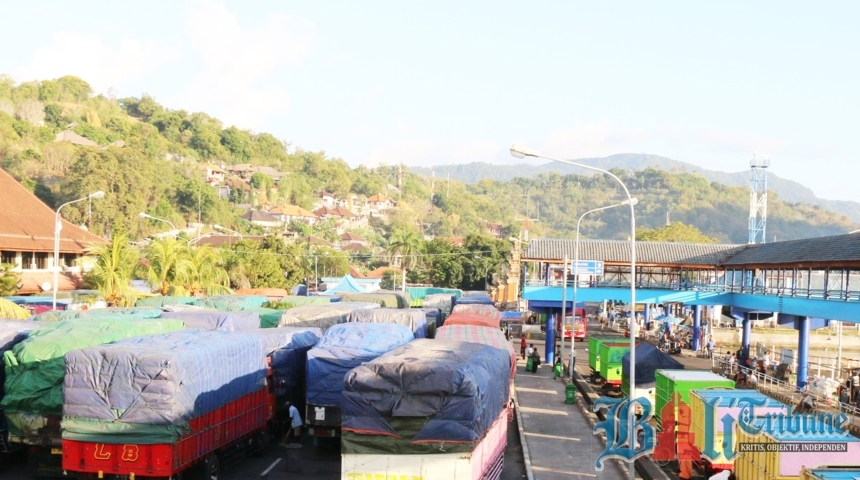 pelabuhan