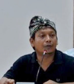 PSSI