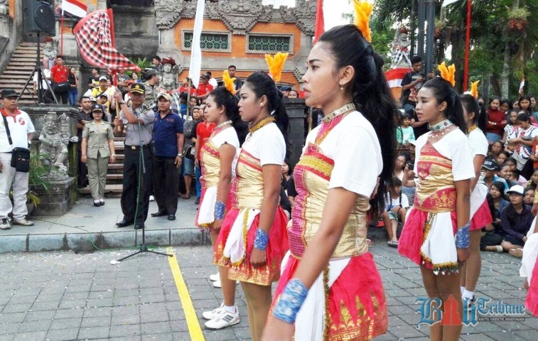 lomba