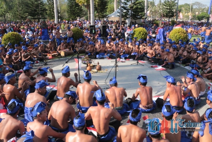 festival