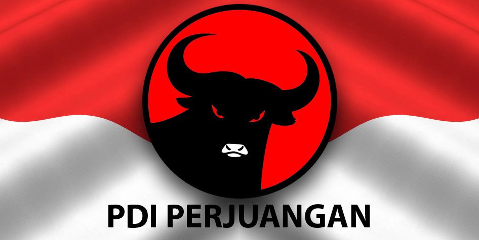 PDIP