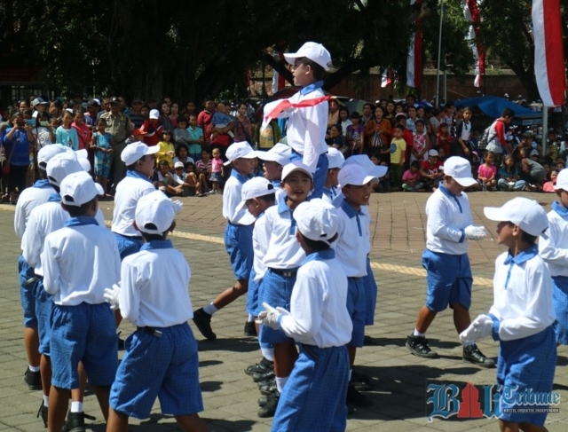 HUT