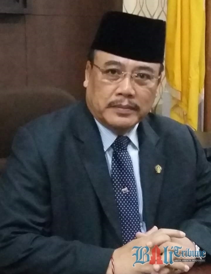 partai golkar