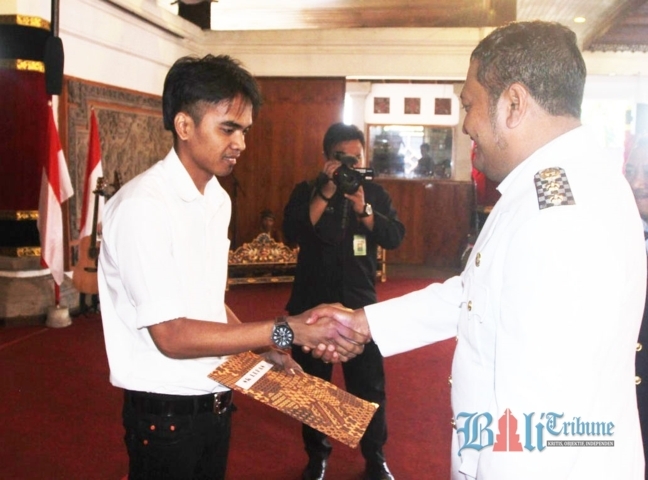 HUT RI