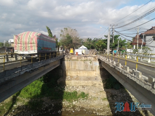 jembatan