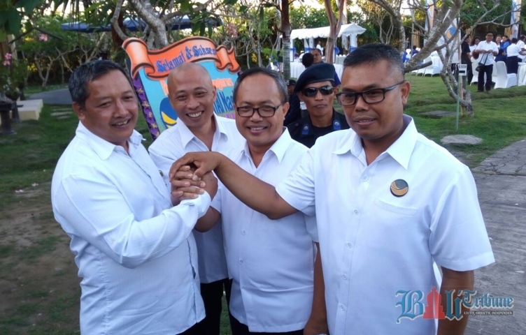 partai