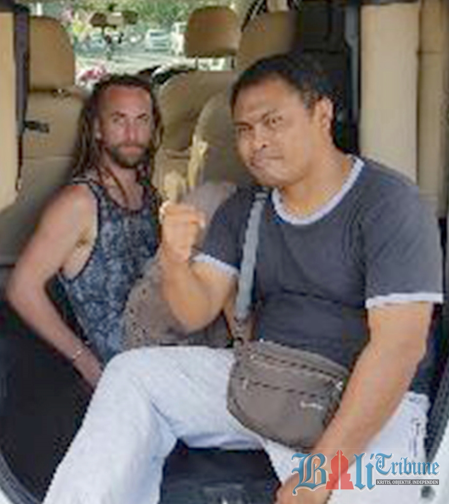 polisi