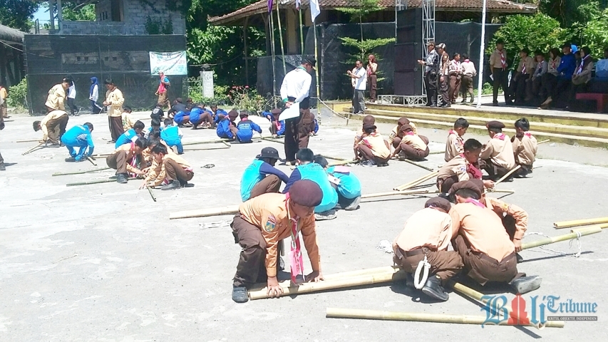 lomba