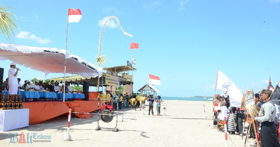 lomba layang-layang