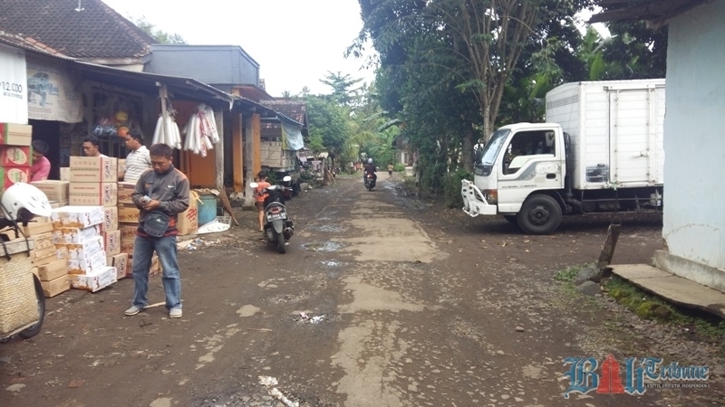 desa