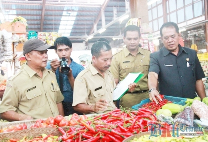 pasar