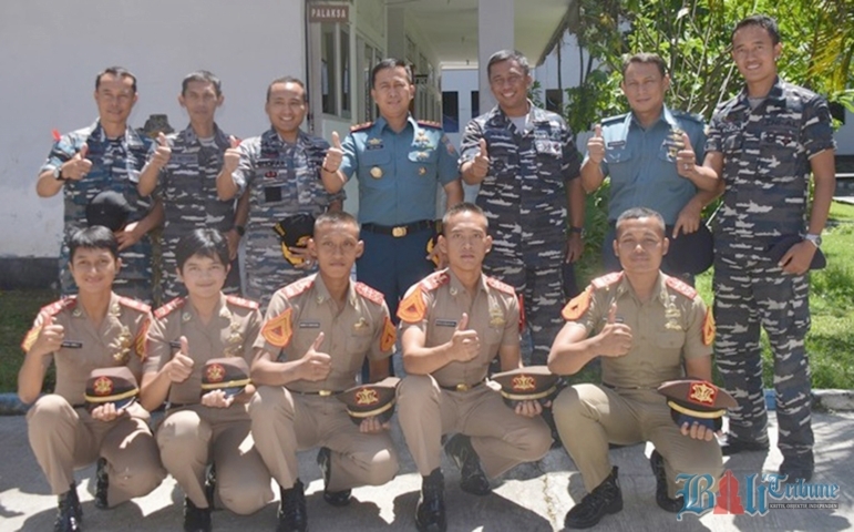 TNI