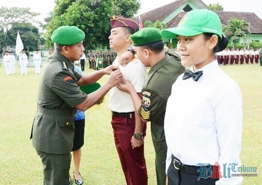 TNI