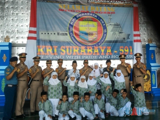 TNI