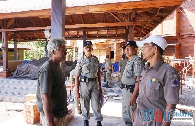Sidak