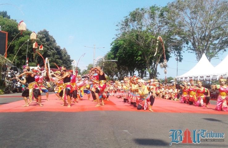festival