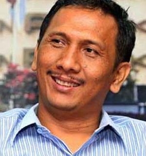 Pancasila