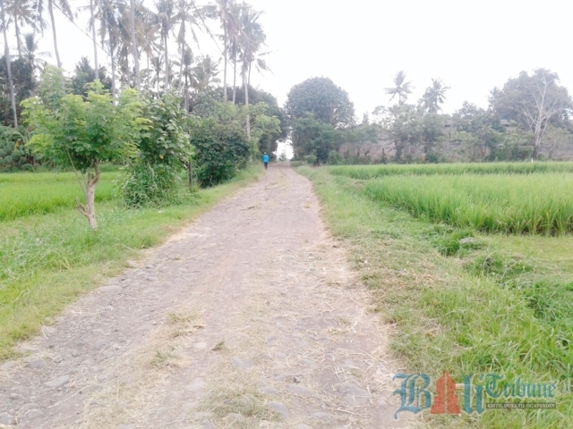desa