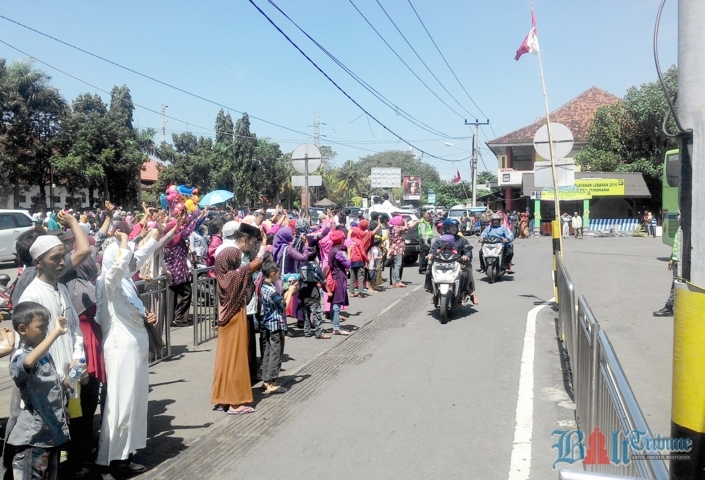 pelabuhan