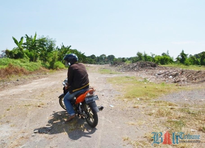 bupati