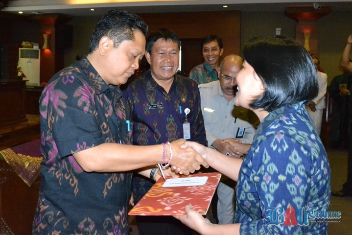Walikota