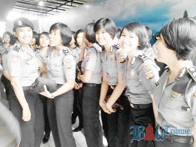 polwan