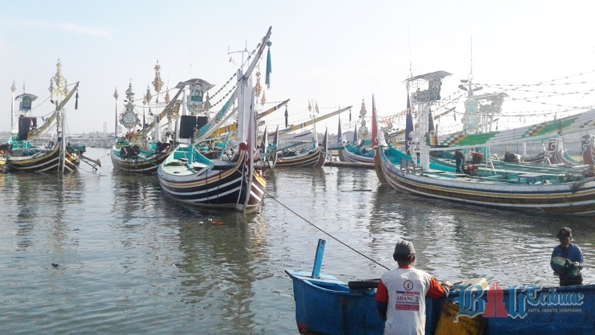 pelabuhan