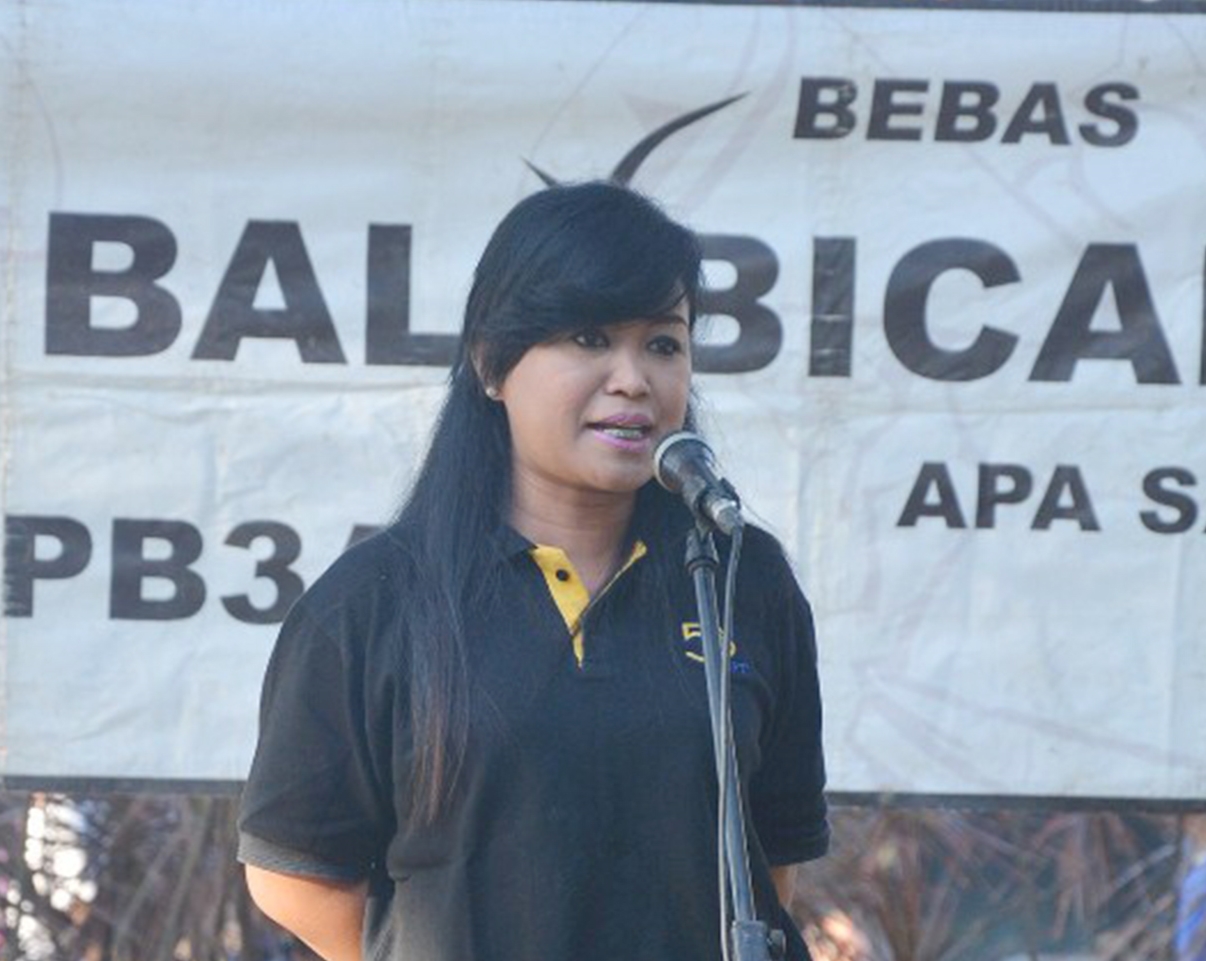 PLN