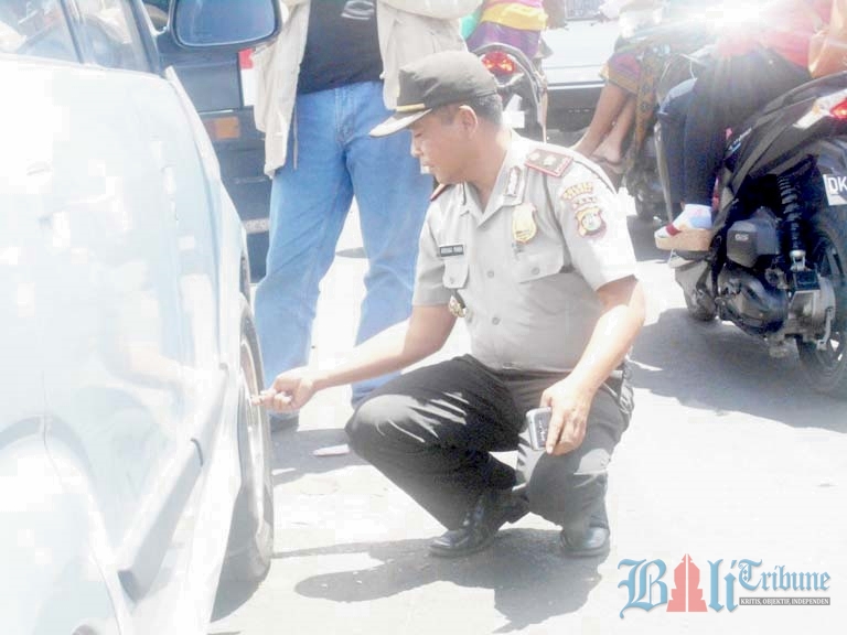 polisi