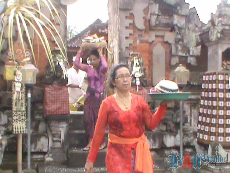 Galungan