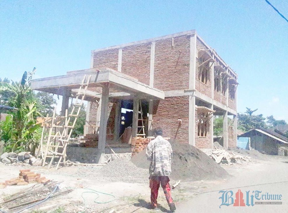 proyek