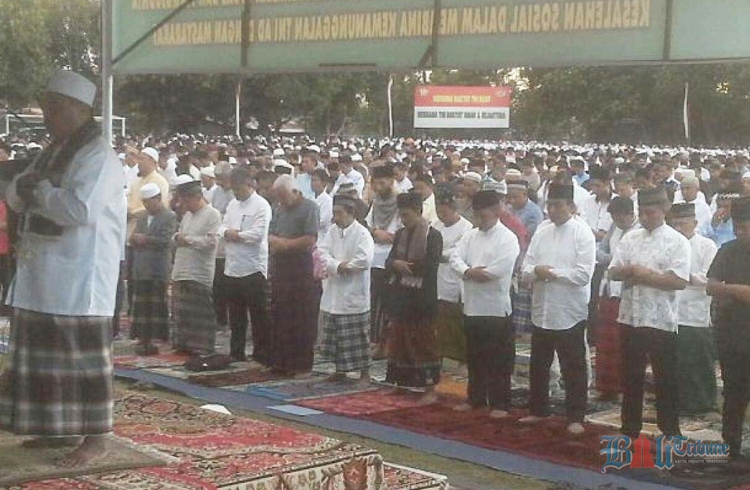 TNI