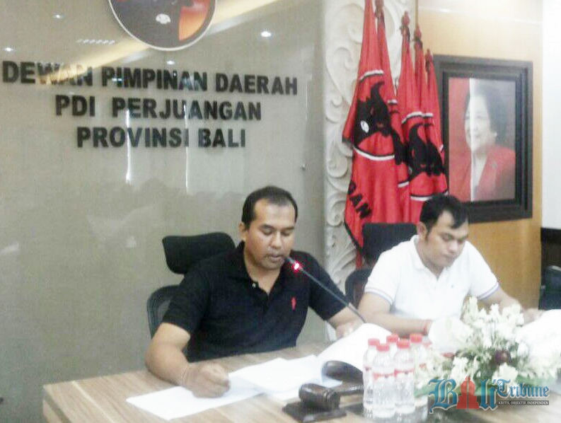 PDIP