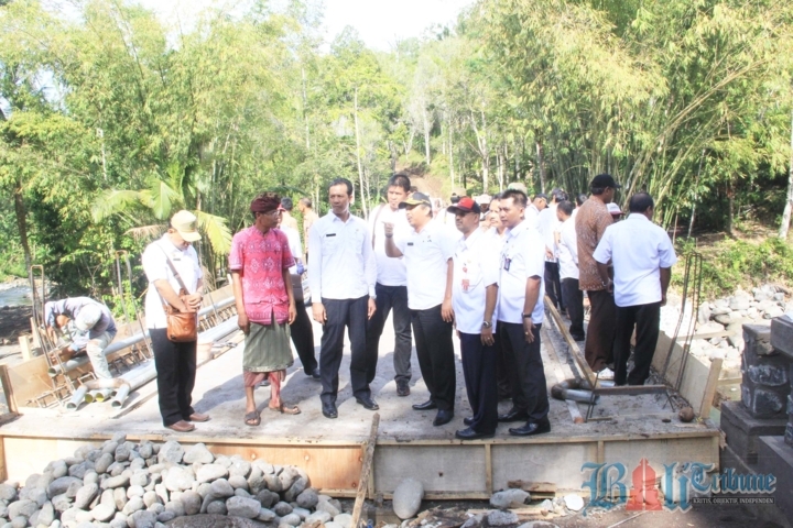 Bupati