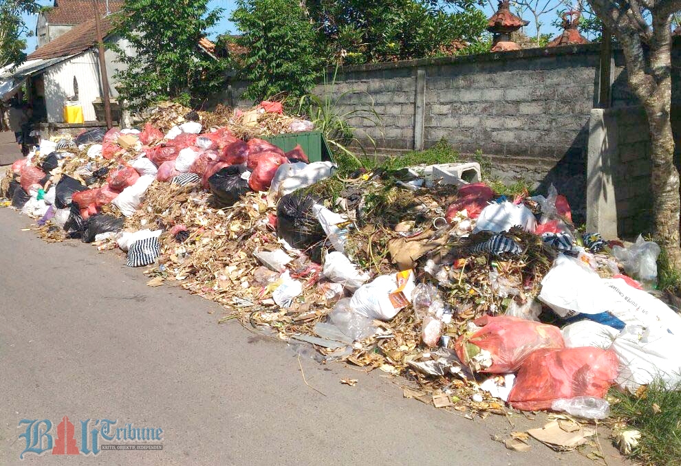 Sampah