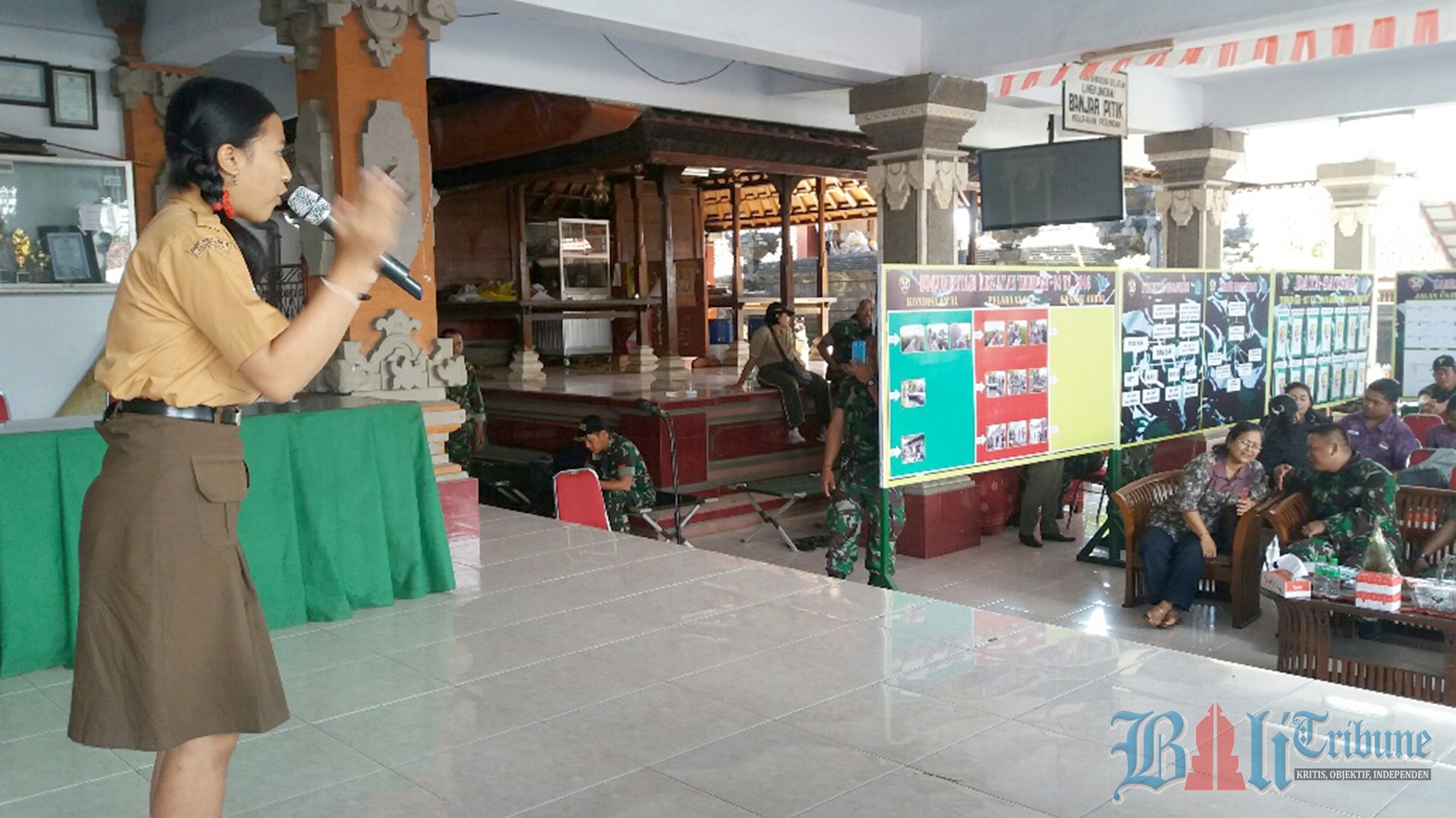 lomba