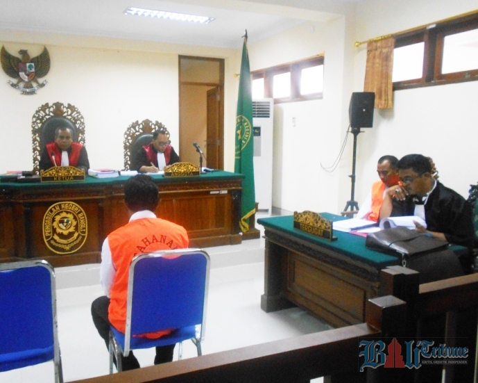 Sidang