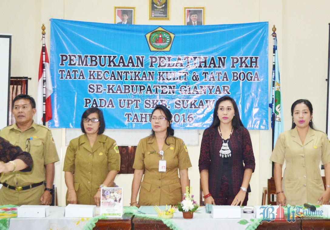 Pendidikan