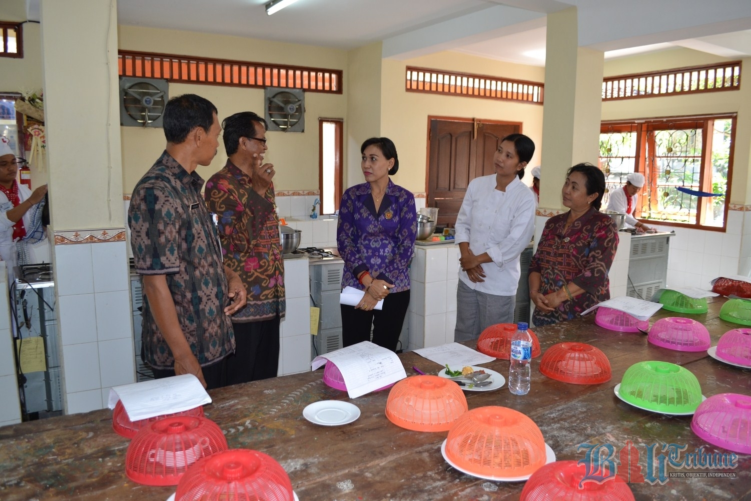 pendidikan