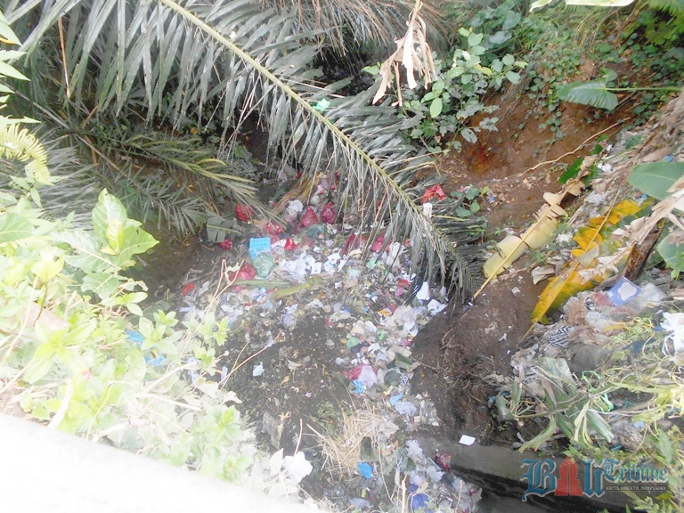 Sampah
