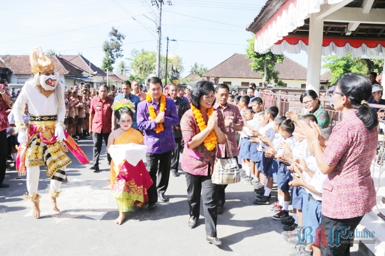 lomba
