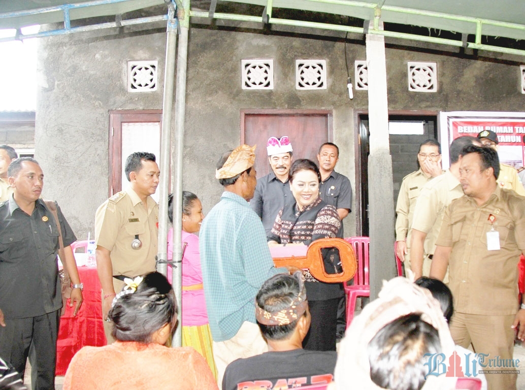 Bupati
