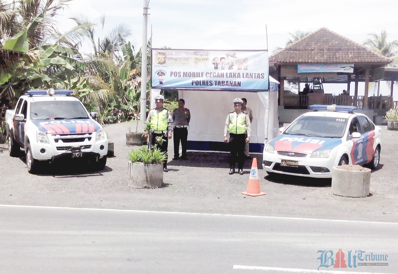 polisi