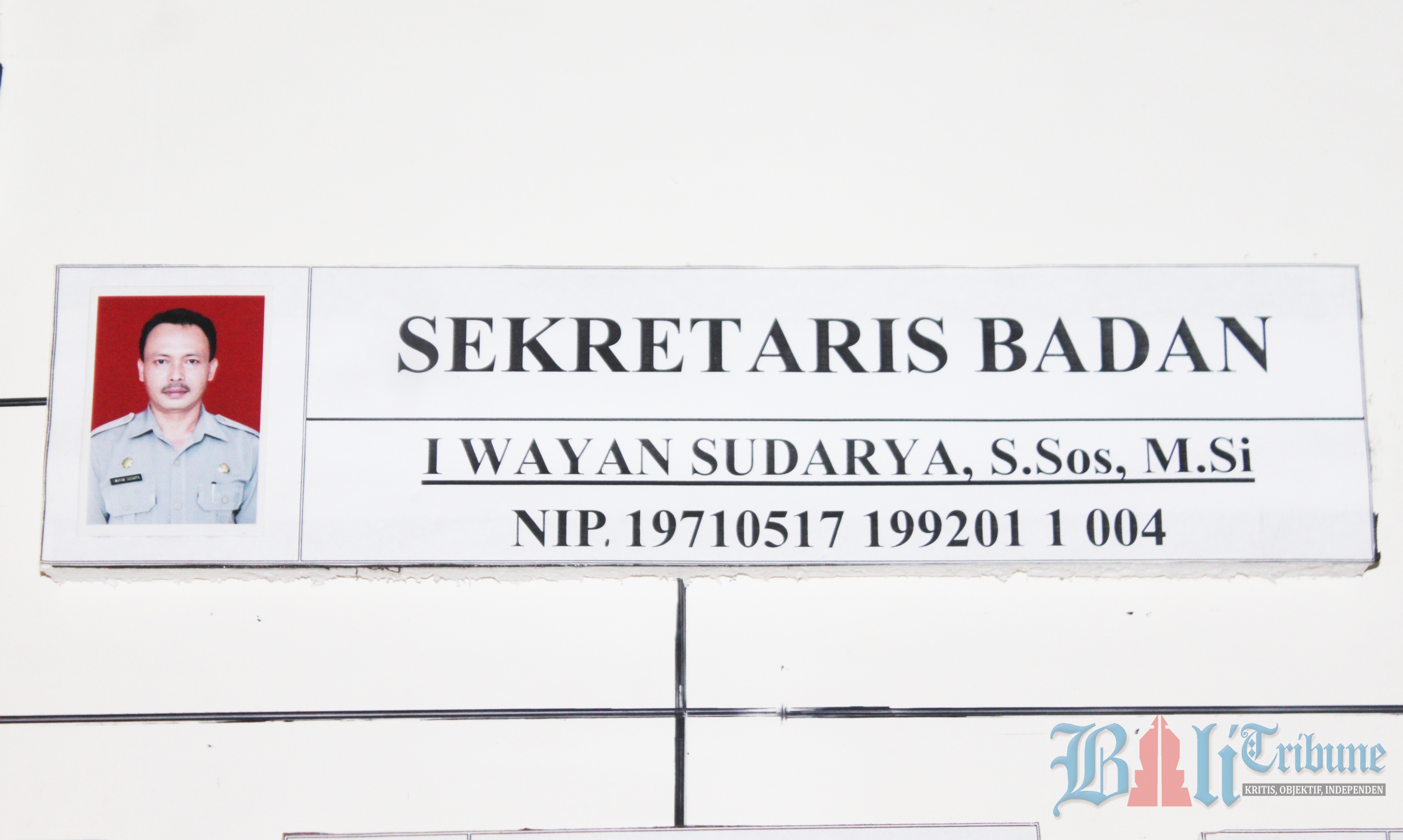 PNS